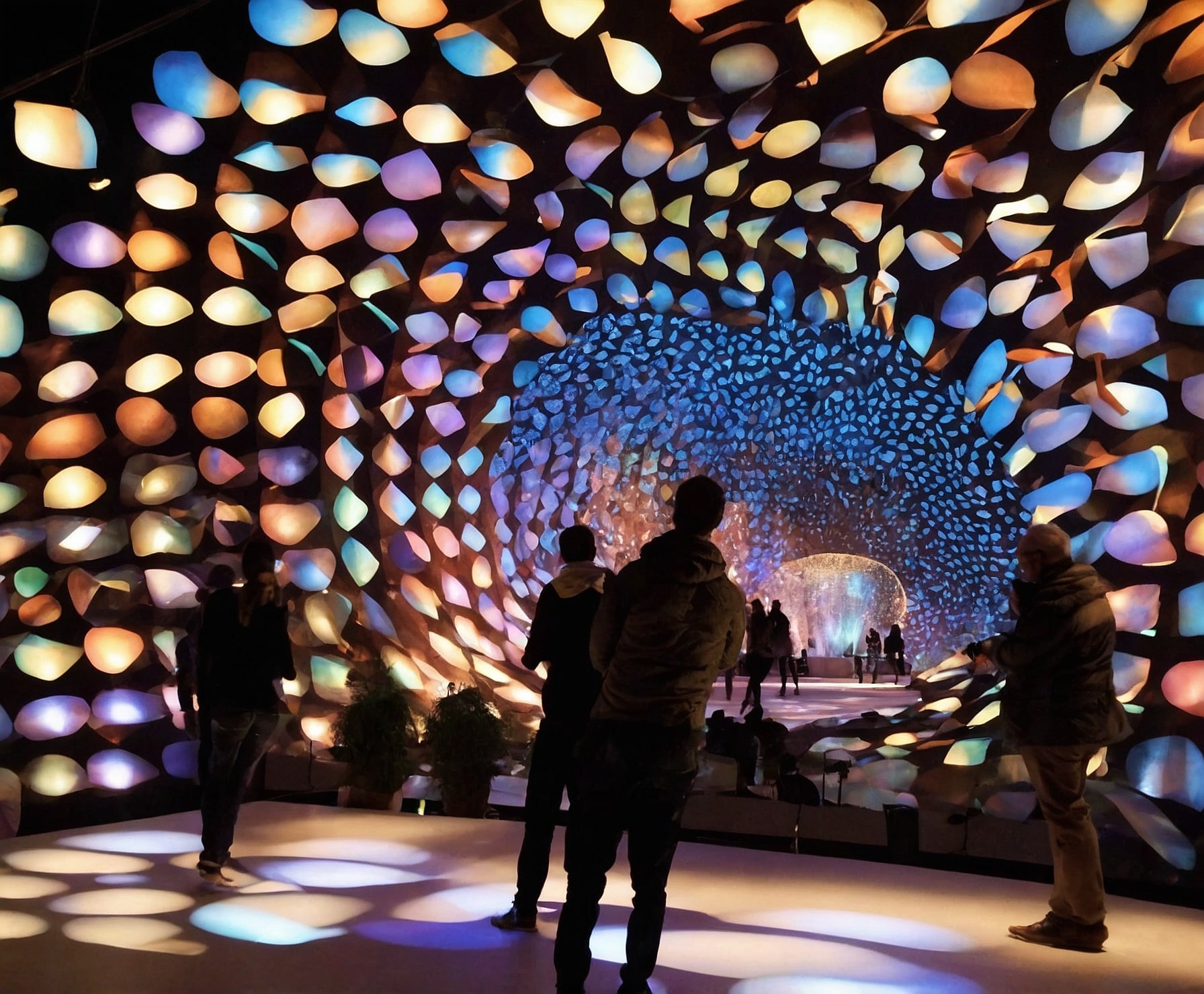 Imagen destacada de festivales culturales