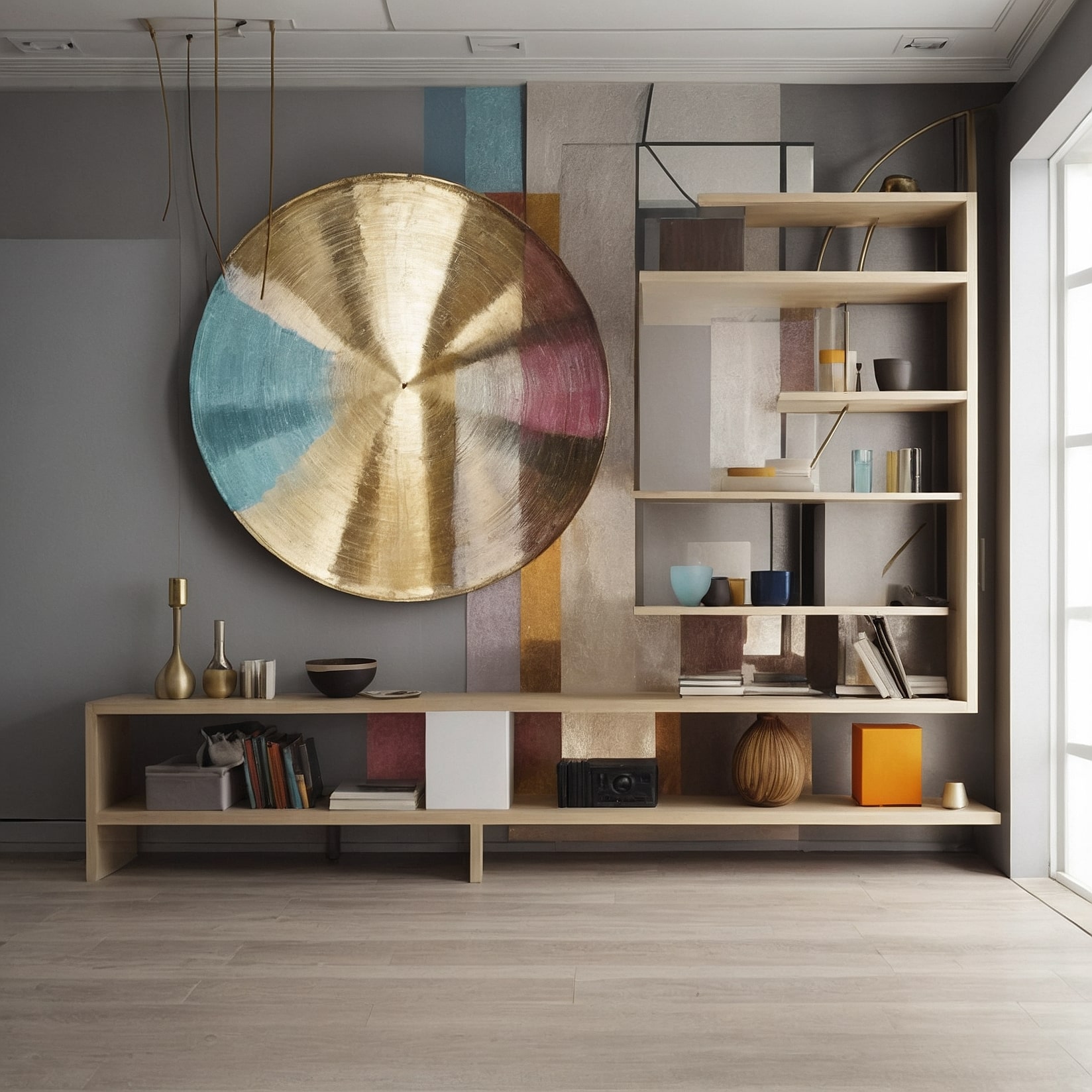 Soluciones integrales en cultura